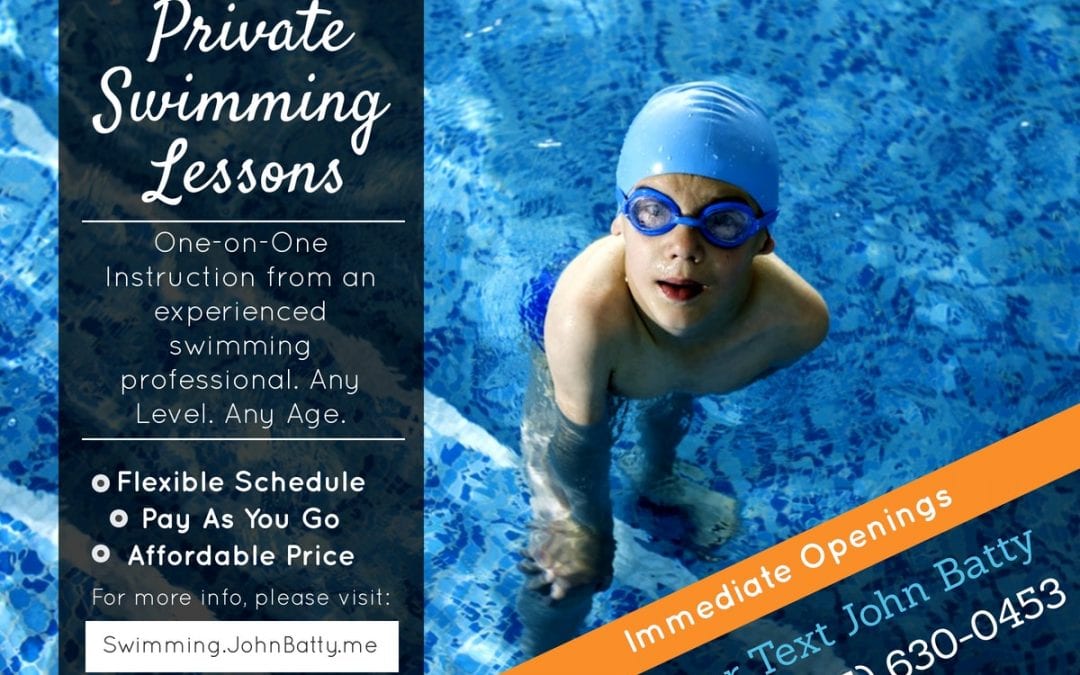 The Streamline Academy